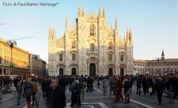 «Un vescovo che si ispiri davvero al Concilio». Gruppi ecclesiali milanesi sul successore del card. Scola